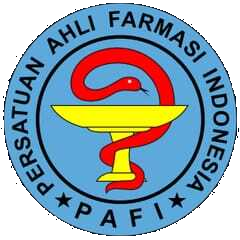 pafi-nuevaecija-org.pages.dev favicon